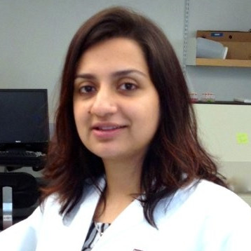 Dr Zainab Khan Doctor Farmington, CT