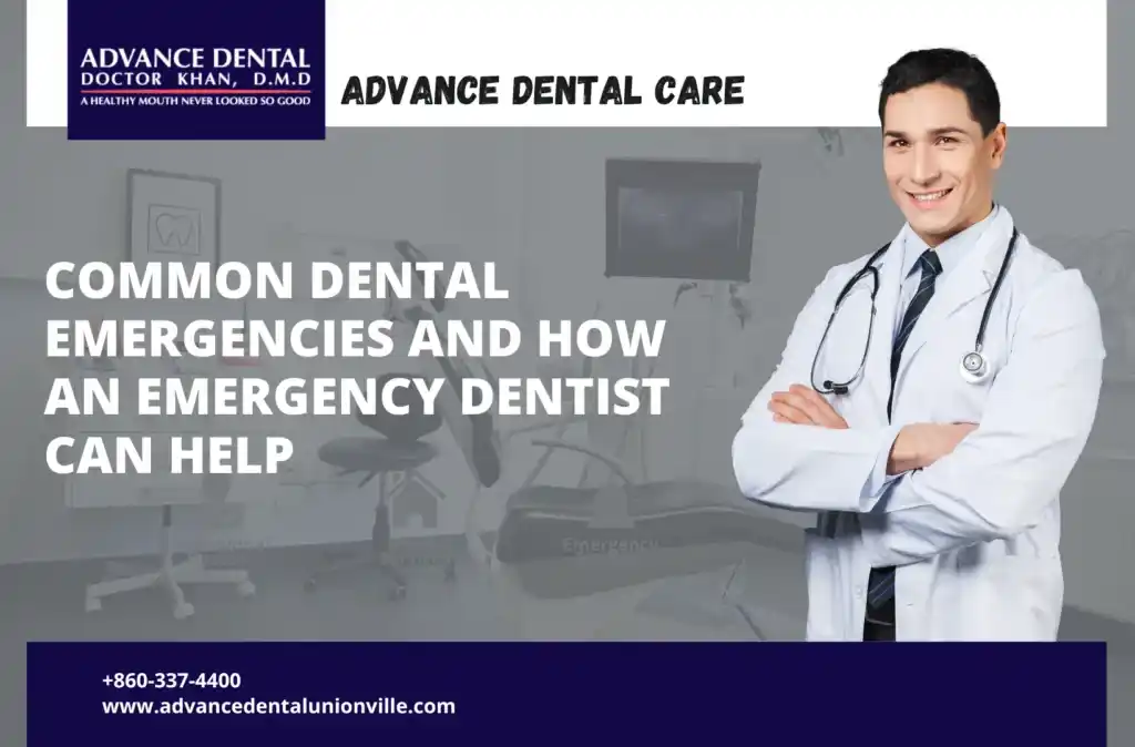 Common-Dental-Emergencies