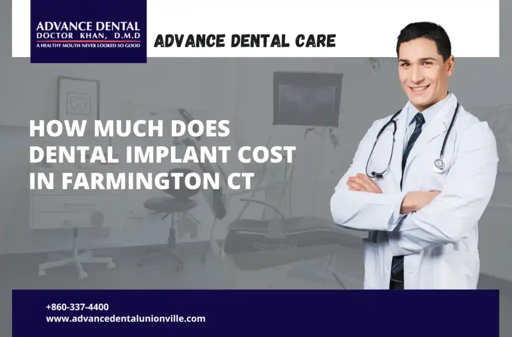 Dental-Implant-Cost-In-Farmington-CT