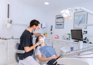 Restorative-Dentistry-In-Farmington-Ct